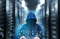 （9分钟科普）萍乡工业园区哪个厂招人_哔哩哔哩-3